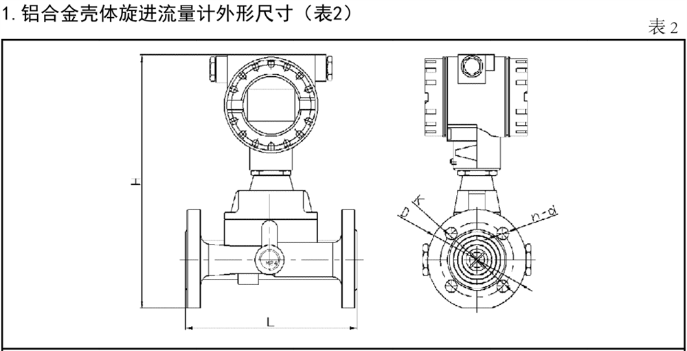 图片25.png