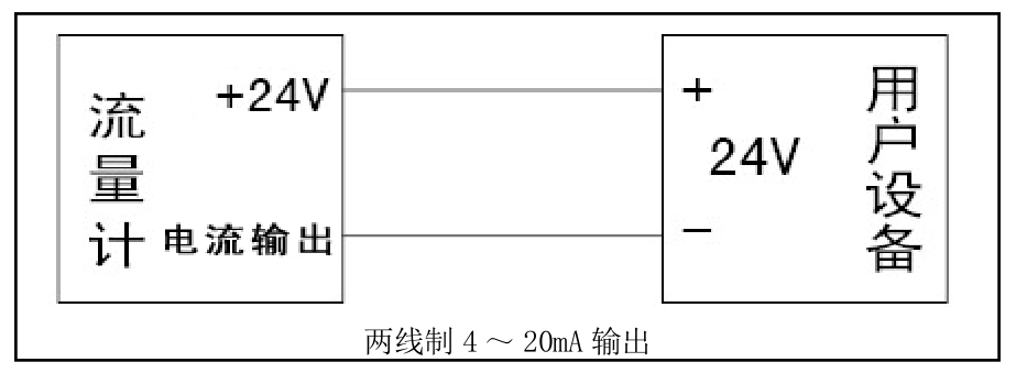 图片32.png