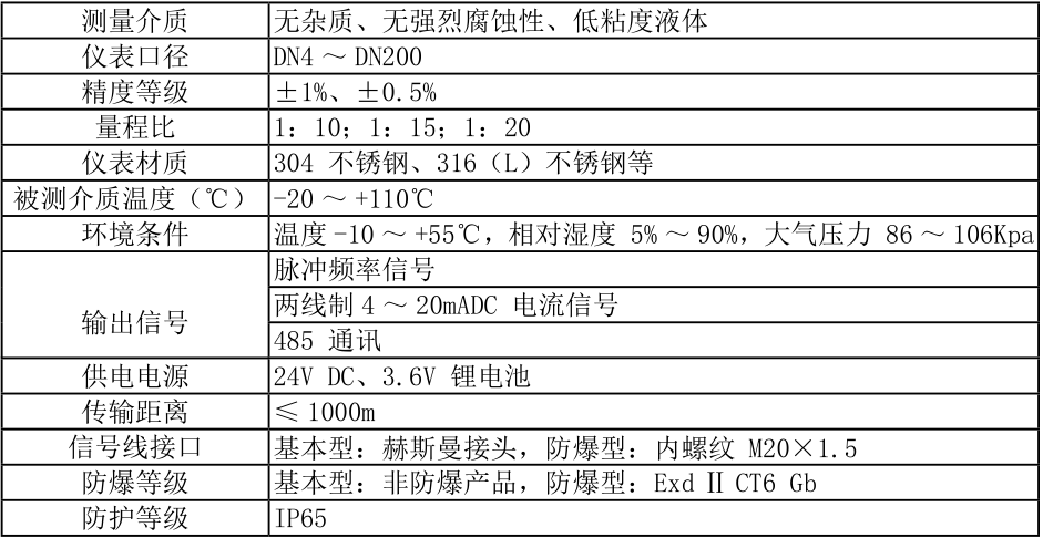 图片39.png