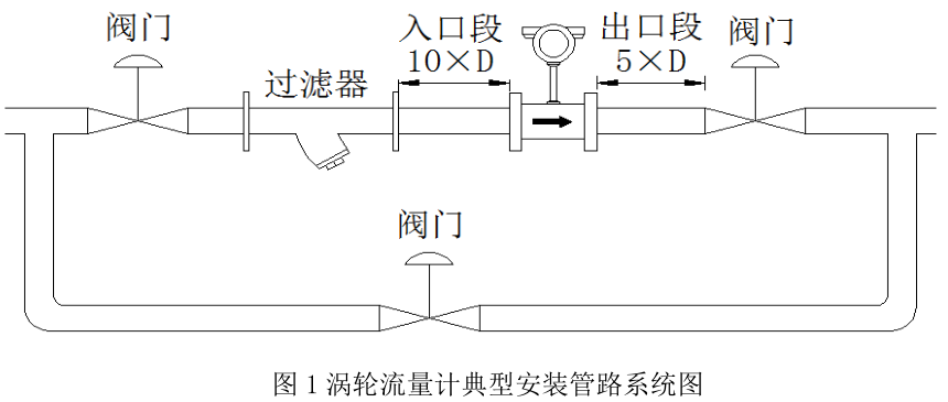 图片45.png
