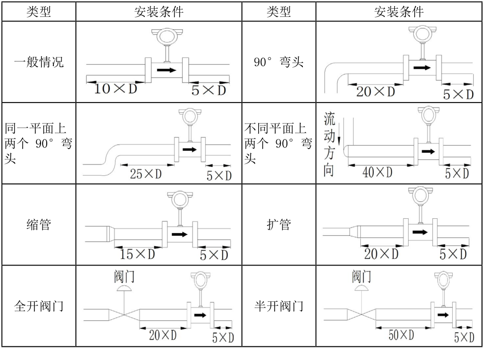 图片46.png