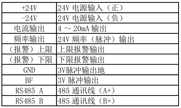 图片50.png