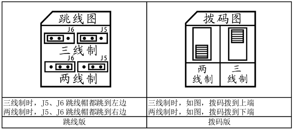 图片51.png