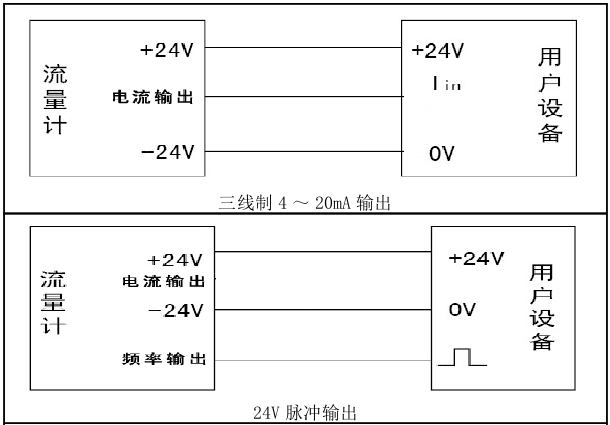 图片53.png