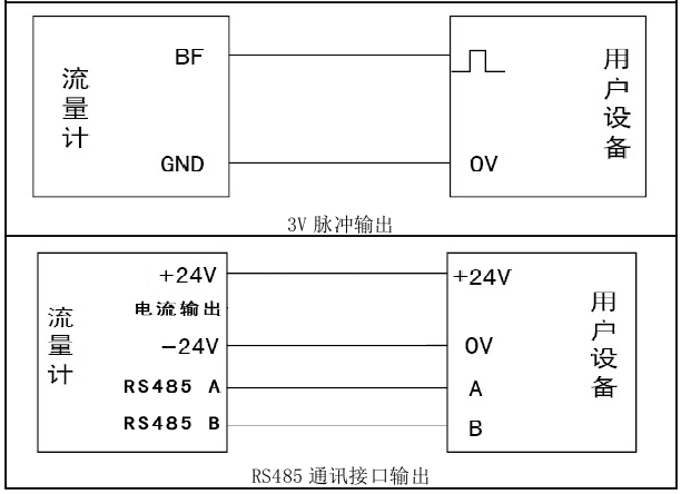 图片54.png