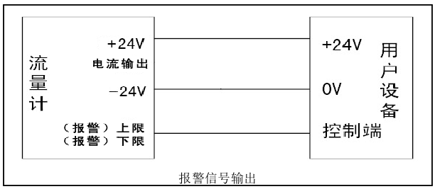 图片55.png