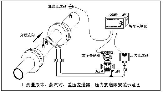 图片57.png