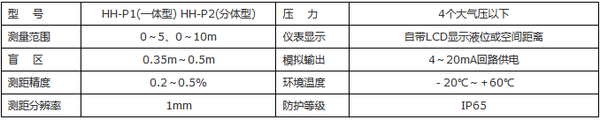 1667527677107880.png QQ截图08.png