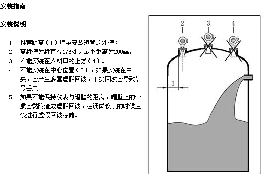 图片19.png