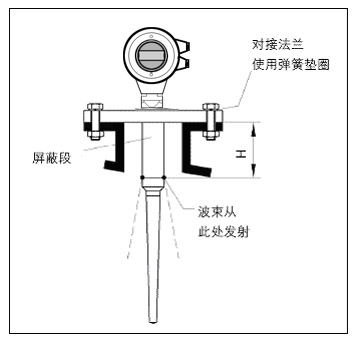 图片21.png