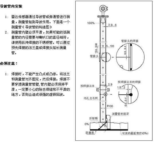 图片24.png