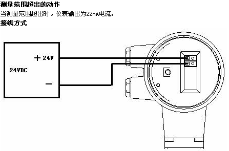 图片26.png